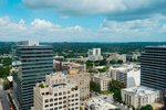 Aloft by Marriott Austin Downtown