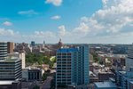 Aloft by Marriott Austin Downtown