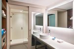 Guest room, 2 Queen, City view
