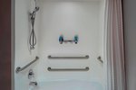 Guest room, 2 Queen