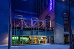 Aloft by Marriott Philadelphia Downtown