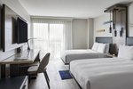 Anaheim Marriott