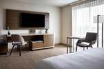Anaheim Marriott