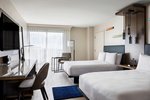 Anaheim Marriott
