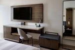 Anaheim Marriott