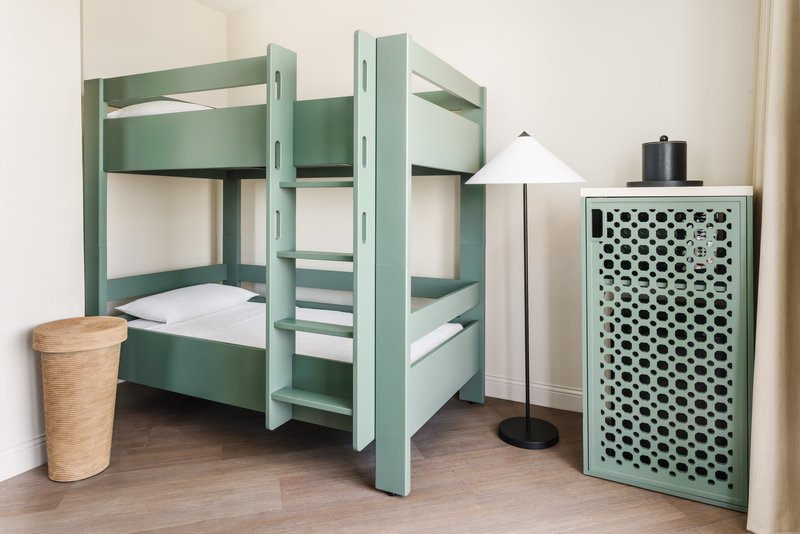 Holiday Inn Wilmington East- Wrightsville Beach