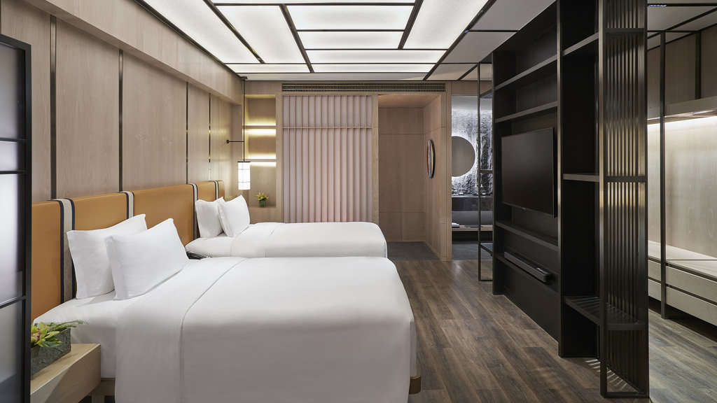 Guest photo