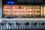 Aloft by Marriott El Segundo - Los Angeles Airport