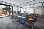Aloft by Marriott El Segundo - Los Angeles Airport