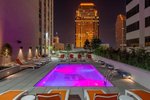 Aloft by Marriott New Orleans Downtown