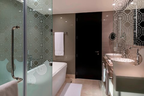 Suite WOW