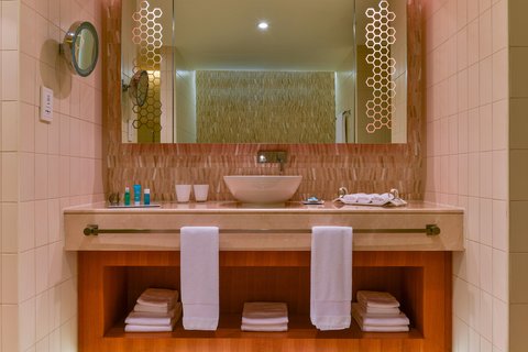 Residencia Warm