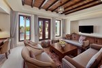 Al Wathba, a Luxury Collection Desert Resort & Spa, Abu Dhabi