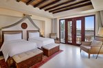 Al Wathba, a Luxury Collection Desert Resort & Spa, Abu Dhabi