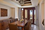 Al Wathba, a Luxury Collection Desert Resort & Spa, Abu Dhabi