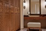 Al Wathba, a Luxury Collection Desert Resort & Spa, Abu Dhabi