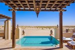 Al Wathba, a Luxury Collection Desert Resort & Spa, Abu Dhabi