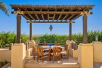 Al Wathba, a Luxury Collection Desert Resort & Spa, Abu Dhabi