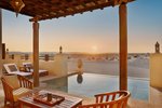 Al Wathba, a Luxury Collection Desert Resort & Spa, Abu Dhabi