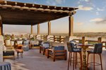Al Wathba, a Luxury Collection Desert Resort & Spa, Abu Dhabi