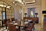 Al Wathba, a Luxury Collection Desert Resort & Spa, Abu Dhabi