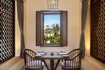 Al Wathba, a Luxury Collection Desert Resort & Spa, Abu Dhabi