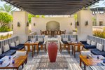 Al Wathba, a Luxury Collection Desert Resort & Spa, Abu Dhabi