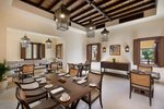 Al Wathba, a Luxury Collection Desert Resort & Spa, Abu Dhabi