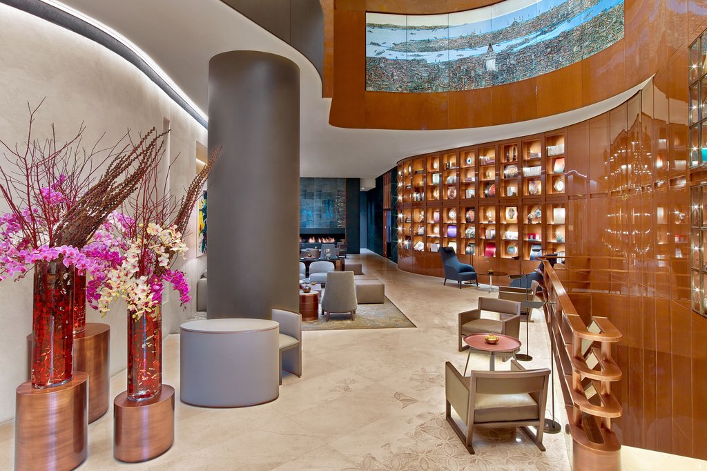 Guest photo