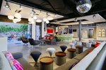 Aloft by Marriott Munich