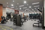 Al Messila, a Luxury Collection Resort & Spa, Doha