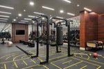 Al Messila, a Luxury Collection Resort & Spa, Doha