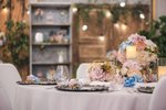 Al Messila, a Luxury Collection Resort & Spa, Doha