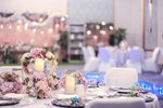 Al Messila, a Luxury Collection Resort & Spa, Doha