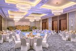 Al Messila, a Luxury Collection Resort & Spa, Doha