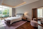 Al Messila, a Luxury Collection Resort & Spa, Doha