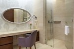 Al Messila, a Luxury Collection Resort & Spa, Doha