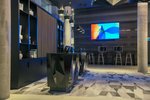 Aloft by Marriott London Excel