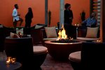 Atlanta Marriott Peachtree Corners
