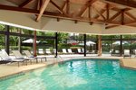 Atlanta Marriott Peachtree Corners