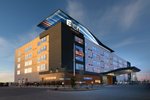 Aloft by Marriott Lubbock
