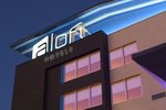 Aloft by Marriott Lubbock