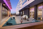 Aloft by Marriott Lubbock