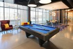 Aloft by Marriott Lubbock