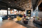Aloft by Marriott Lubbock