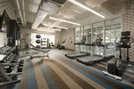 Aloft by Marriott Lubbock