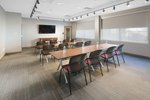 Aloft by Marriott Lubbock