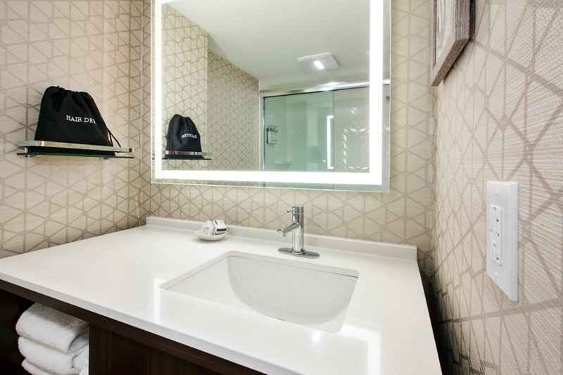 Holiday Inn Virginia Beach Oceanside