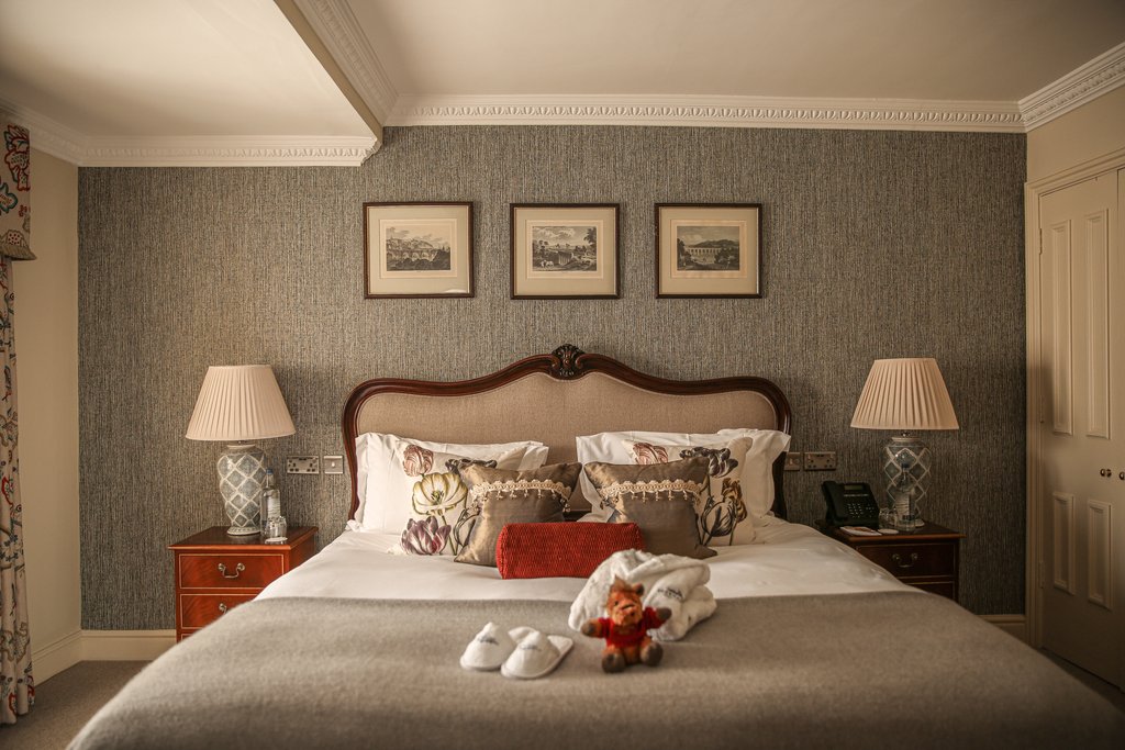 Guest photo