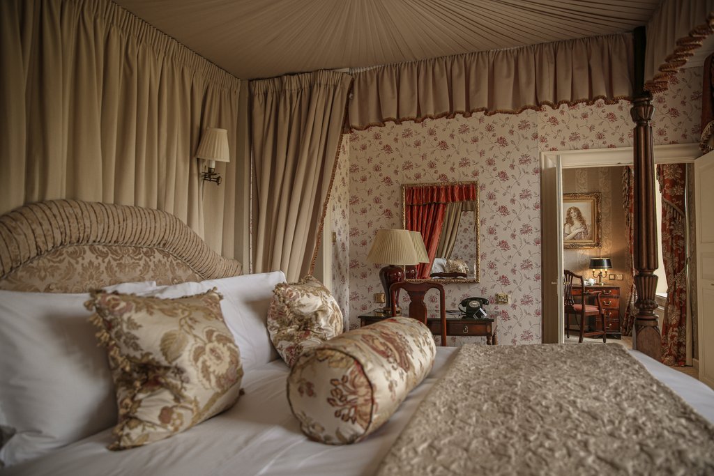 Guest photo